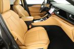 Jeep Grand Cherokee - fotka číslo 17