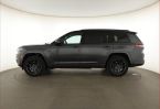 Jeep Grand Cherokee - fotka číslo 2