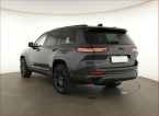 Jeep Grand Cherokee - fotka číslo 3