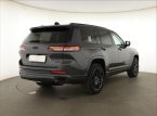Jeep Grand Cherokee - fotka číslo 4