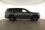 Jeep Grand Cherokee - fotka číslo 5