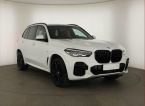 BMW X5 - fotka číslo 0