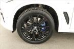 BMW X5 - fotka číslo 11