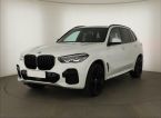 BMW X5 - fotka číslo 1