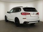 BMW X5 - fotka číslo 3