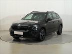 Škoda Kamiq - fotka číslo 1