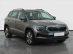 Škoda Karoq - fotka číslo 0