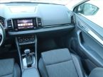 Škoda Karoq - fotka číslo 7