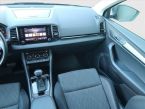 Škoda Karoq - fotka číslo 7