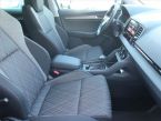 Škoda Karoq - fotka číslo 8