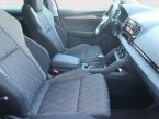 Škoda Karoq - fotka číslo 8