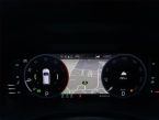 Škoda Karoq - fotka číslo 10