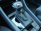 Škoda Karoq - fotka číslo 11