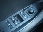 Škoda Karoq - fotka číslo 13