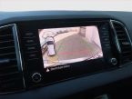 Škoda Karoq - fotka číslo 15