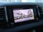 Škoda Karoq - fotka číslo 16