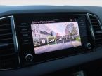 Škoda Karoq - fotka číslo 16