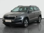 Škoda Karoq - fotka číslo 1