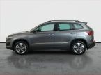 Škoda Karoq - fotka číslo 2