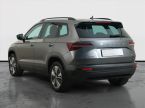 Škoda Karoq - fotka číslo 3