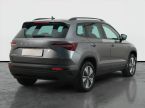 Škoda Karoq - fotka číslo 4
