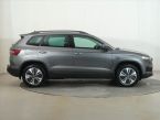 Škoda Karoq - fotka číslo 5