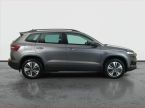 Škoda Karoq - fotka číslo 5
