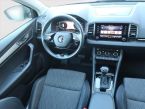 Škoda Karoq - fotka číslo 6