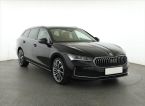 Škoda Superb - fotka číslo 0