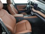 Škoda Superb - fotka číslo 6