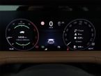 Škoda Superb - fotka číslo 8