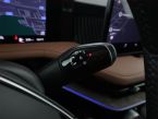 Škoda Superb - fotka číslo 11