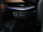 Škoda Superb - fotka číslo 12