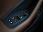 Škoda Superb - fotka číslo 13
