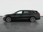 Škoda Superb - fotka číslo 2
