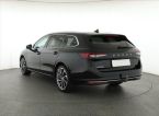 Škoda Superb - fotka číslo 3