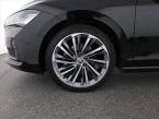 Škoda Superb - fotka číslo 20