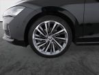 Škoda Superb - fotka číslo 20