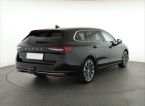 Škoda Superb - fotka číslo 4