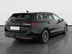 Škoda Superb - fotka číslo 4