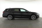 Škoda Superb - fotka číslo 5