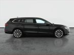 Škoda Superb - fotka číslo 5