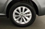 Škoda Kamiq - fotka číslo 12