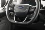 Ford Tourneo - fotka číslo 17