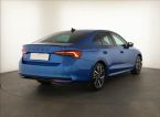 Škoda Octavia - fotka číslo 4