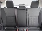 Toyota Yaris Cross - fotka číslo 9