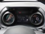 Toyota Yaris Cross - fotka číslo 10