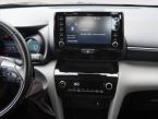 Toyota Yaris Cross - fotka číslo 11