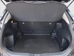 Toyota Yaris Cross - fotka číslo 13