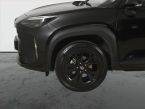 Toyota Yaris Cross - fotka číslo 14